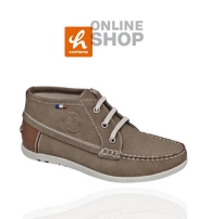 Van Haren Schoenen B.V. Kollektion  2017