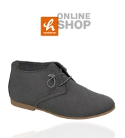 Van Haren Schoenen B.V. Kollektion  2017