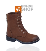 Van Haren Schoenen B.V. Kollektion  2017