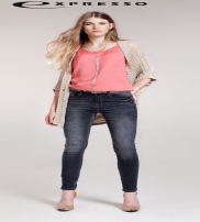 Expresso Fashion BV Kollektion  2015