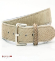 Moderiemen Collectie  2017