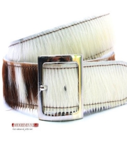 Moderiemen Collectie  2017