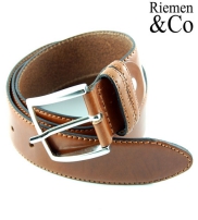 Riemen en Co Collectie  2015