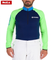 Daka Sport Колекция  2015