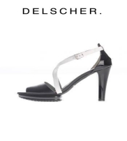 Delscher fashion, shoes&bags Kollektion  2015