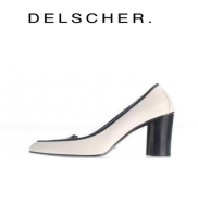 Delscher fashion, shoes&bags Kollektion  2015