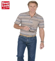  Your Look For Less Kollektion  2015