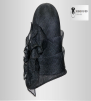 De Hoed van Tijn  Collectie  2015