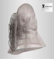 De Hoed van Tijn  Collectie  2015