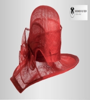 De Hoed van Tijn  Collectie  2015