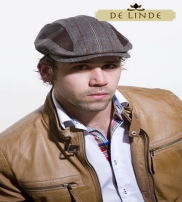 De Linde Колекция  2015