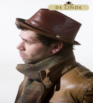 De Linde Колекция  2015