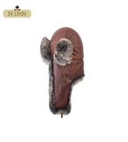 De Linde Колекция  2015