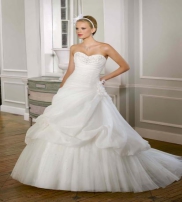 Miracle-marriage Колекция  2014