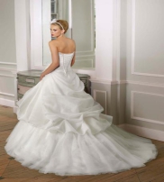 Miracle-marriage Колекция  2014