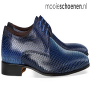 Mooieschoenen Kollektion  2014
