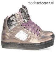 Mooieschoenen Kollektion  2014