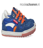 Mooieschoenen Kollektion  2014