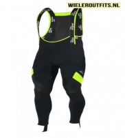 Wieleroutfits Collectie  2014