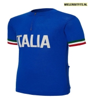 Wieleroutfits Collectie  2014