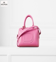 Delvaux  Kollektion  2014