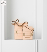 Delvaux  Kollektion  2014