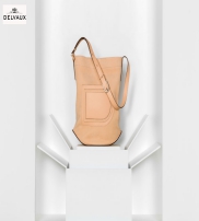 Delvaux  Kollektion  2014