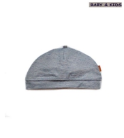 Donners Kindermode Kollektion  2015