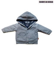 Donners Kindermode Kollektion  2015