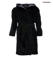 Mooiebadjassen Collectie  2015