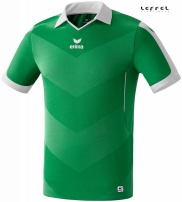  Leffel Sportswear Kollektion  2017