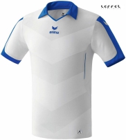  Leffel Sportswear Kollektion  2017