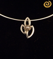 Esmeralda Sieraden Atelier Collectie  2014