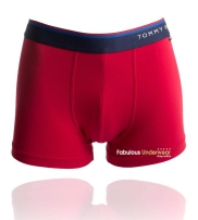 Fabulous Underwear Kollektion  2014