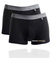 Fabulous Underwear Collectie  2014