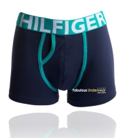 Fabulous Underwear Collectie  2014