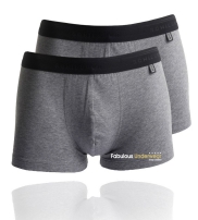 Fabulous Underwear Collectie  2014