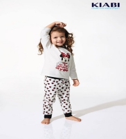 Kiabi Collectie  2015