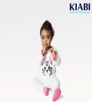 Kiabi Collectie  2015