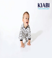 Kiabi Collectie  2015