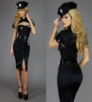 Uwantisell Collection  2015