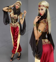 Uwantisell Collection  2015