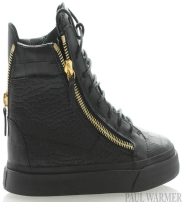 Paul Warmer bv Collectie Lente/Zomer 2014