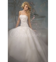 Bridesire Колекция  2014