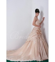 Bridesire Колекция  2014