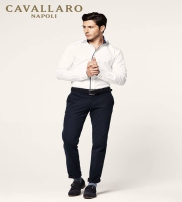 Futuro Mannenmode Колекция  2014