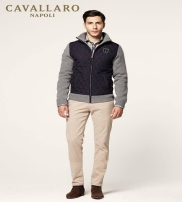 Futuro Mannenmode Колекция  2014