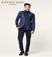 Futuro Mannenmode Колекция  2014