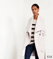 Karen Millen Колекция  2015