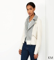 Karen Millen Колекция  2015